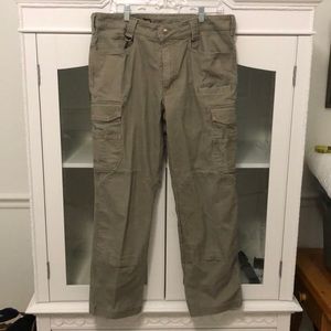 Noble outfitters for Men - Poshmark